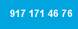 917 171 46 76 917 171 46 76